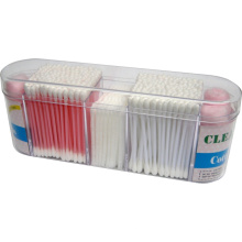 Swab Kit